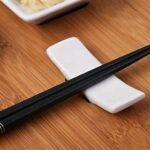 Tiny outdoor space? Turn it into an inviting retreat