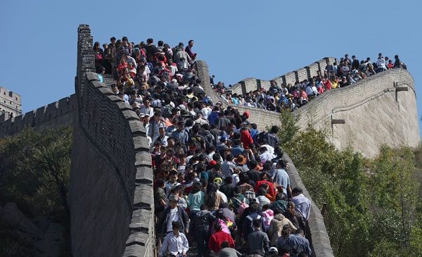 Happy Holidays to Asian Community Here